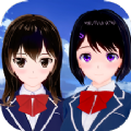 手机ip修改破解版